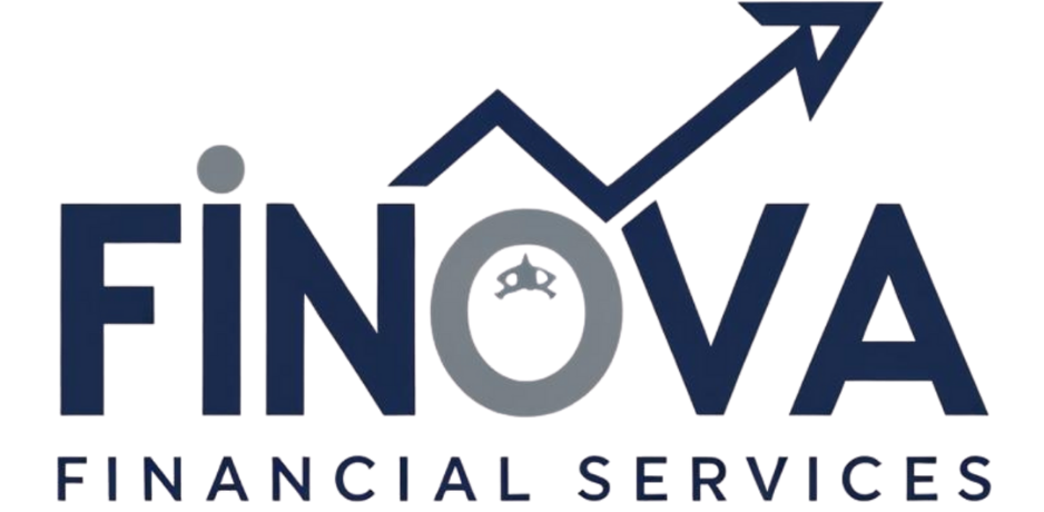 profile photo finova financial services